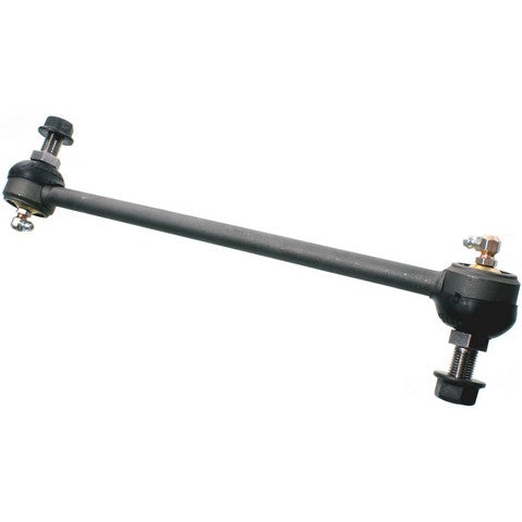 Suspension Stabilizer Bar Link RareParts 16349