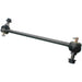 Suspension Stabilizer Bar Link RareParts 16349