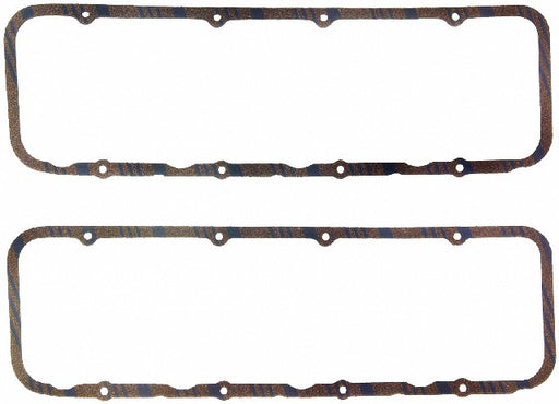 Engine Valve Cover Gasket Set Felpro 1634