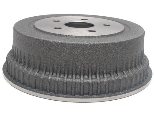 Brake Drum Raybestos Brakes 1634R