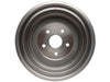 Brake Drum Raybestos Brakes 1634R
