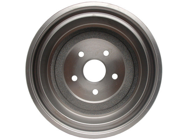 Brake Drum Raybestos Brakes 1634R