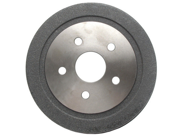 Brake Drum Raybestos Brakes 1634R