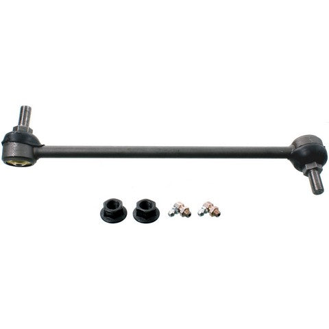 Suspension Stabilizer Bar Link RareParts 16350