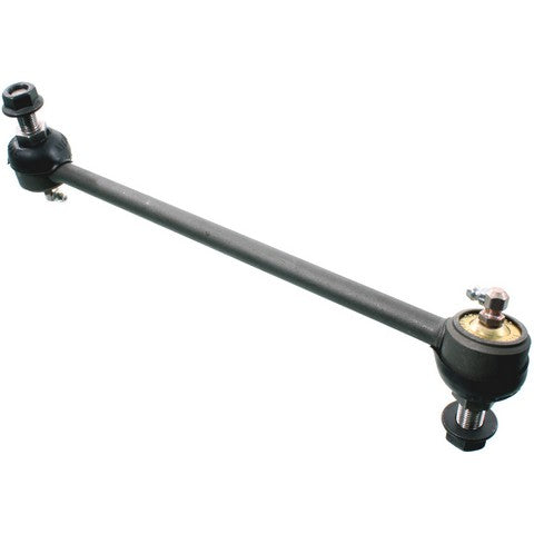 Suspension Stabilizer Bar Link RareParts 16350