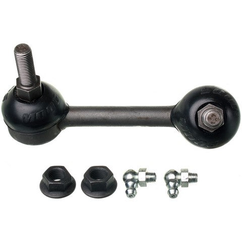 Suspension Stabilizer Bar Link RareParts 16351