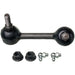 Suspension Stabilizer Bar Link RareParts 16351