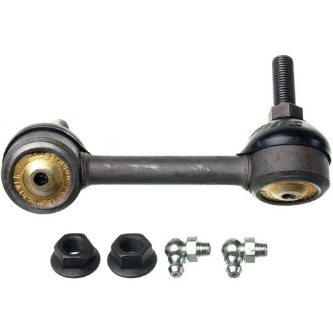 Suspension Stabilizer Bar Link RareParts 16351