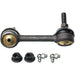 Suspension Stabilizer Bar Link RareParts 16351