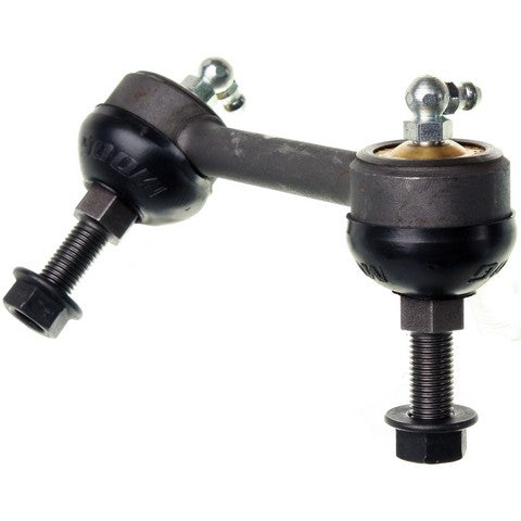 Suspension Stabilizer Bar Link RareParts 16351