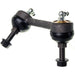 Suspension Stabilizer Bar Link RareParts 16351