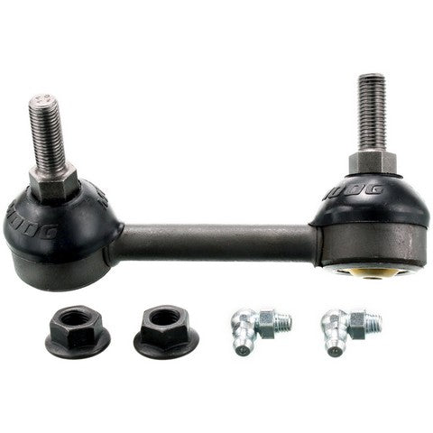 Suspension Stabilizer Bar Link RareParts 16352