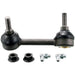 Suspension Stabilizer Bar Link RareParts 16352