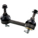 Suspension Stabilizer Bar Link RareParts 16352
