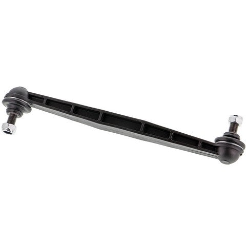 Suspension Stabilizer Bar Link RareParts 16354