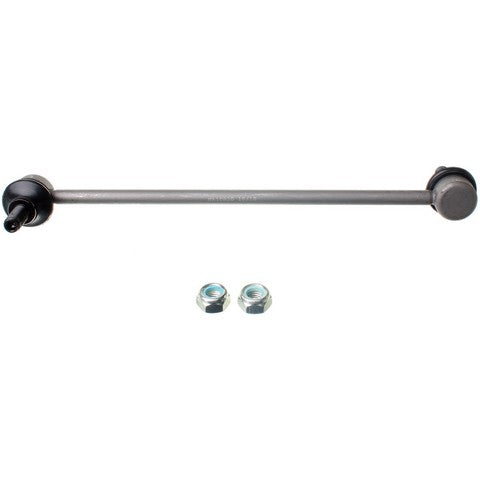 Suspension Stabilizer Bar Link RareParts 16354
