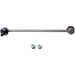 Suspension Stabilizer Bar Link RareParts 16354