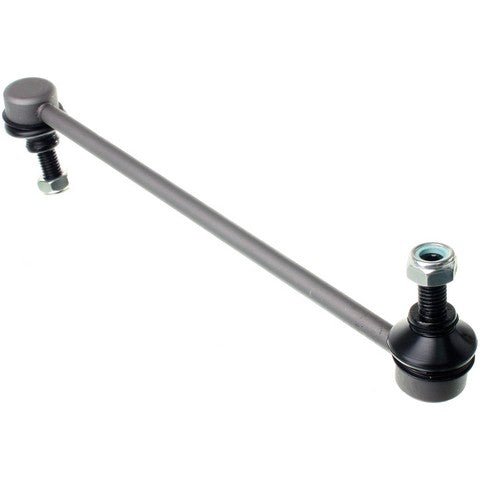 Suspension Stabilizer Bar Link RareParts 16354