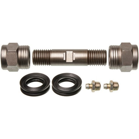 Suspension Control Arm Pin RareParts 16355