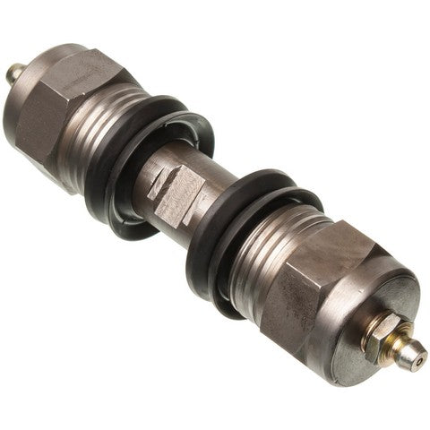 Suspension Control Arm Pin RareParts 16355