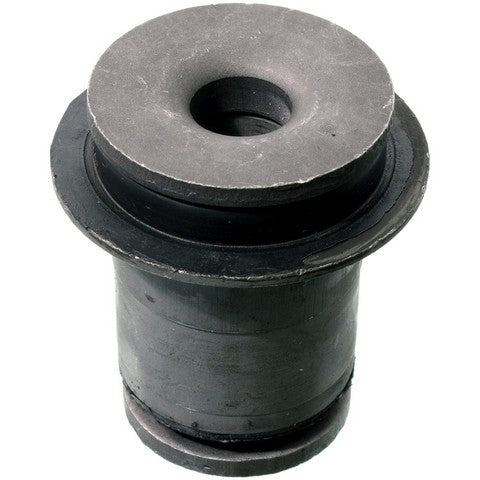 Suspension Control Arm Bushing RareParts 16357