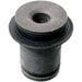 Suspension Control Arm Bushing RareParts 16357