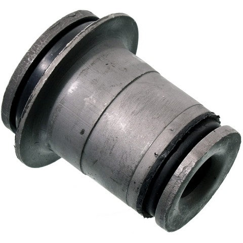 Suspension Control Arm Bushing RareParts 16357