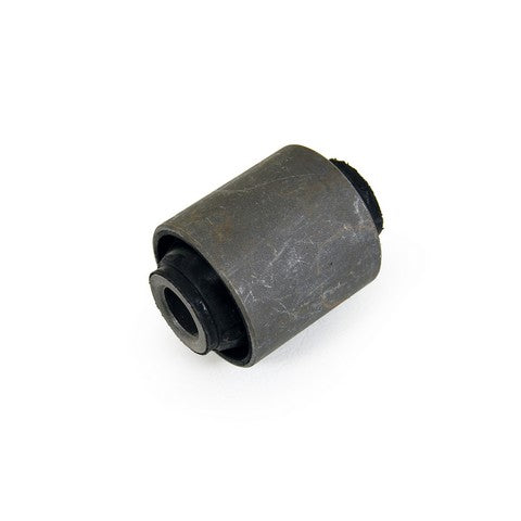 Suspension Control Arm Bushing RareParts 16358