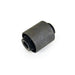 Suspension Control Arm Bushing RareParts 16358