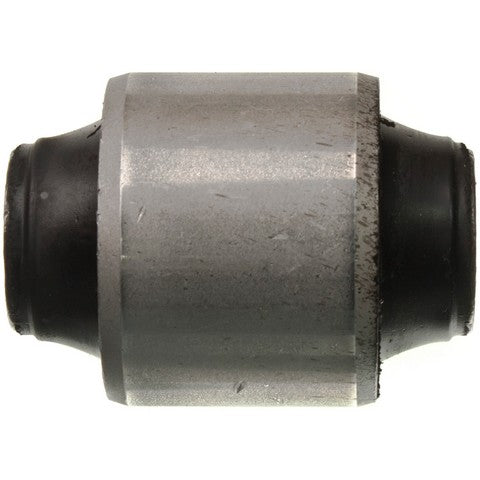 Suspension Control Arm Bushing RareParts 16358