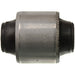 Suspension Control Arm Bushing RareParts 16358