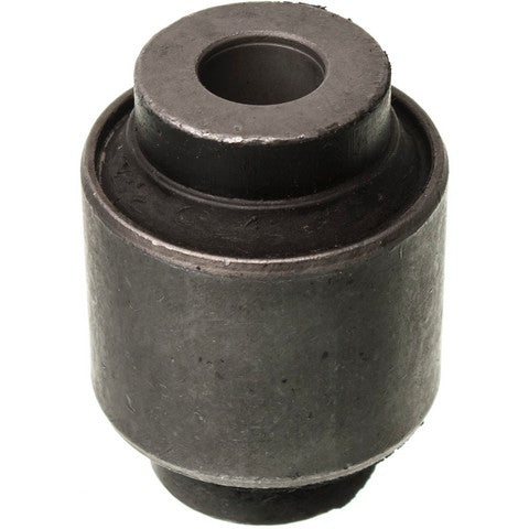 Suspension Control Arm Bushing RareParts 16359