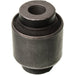 Suspension Control Arm Bushing RareParts 16359