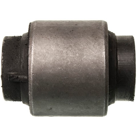 Suspension Control Arm Bushing RareParts 16359