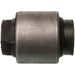 Suspension Control Arm Bushing RareParts 16359