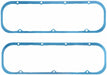Engine Valve Cover Gasket Set Felpro 1635