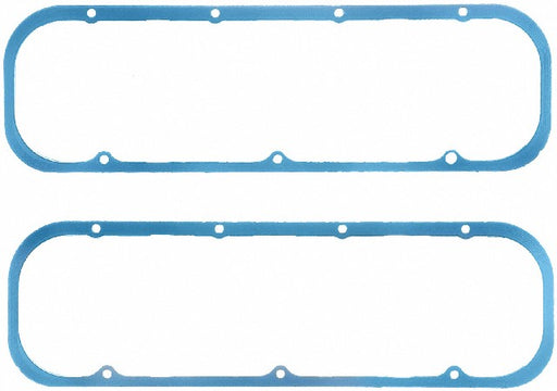 Engine Valve Cover Gasket Set Felpro 1635