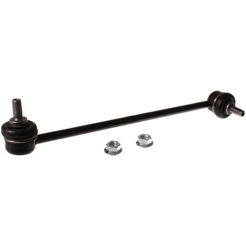 Suspension Stabilizer Bar Link RareParts 16361