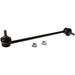 Suspension Stabilizer Bar Link RareParts 16361