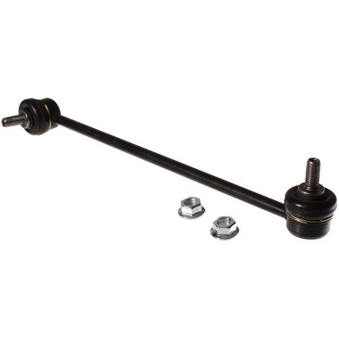Suspension Stabilizer Bar Link RareParts 16362
