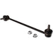 Suspension Stabilizer Bar Link RareParts 16362