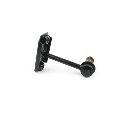 Suspension Stabilizer Bar Link RareParts 16363