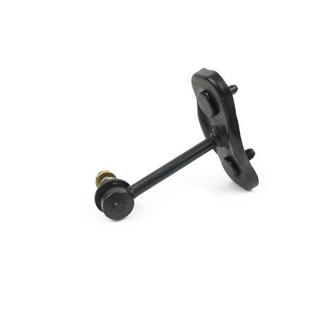 Suspension Stabilizer Bar Link RareParts 16364