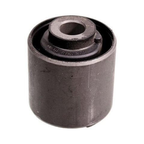 Suspension Control Arm Bushing RareParts 16365