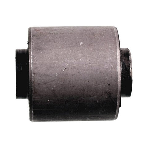 Suspension Control Arm Bushing RareParts 16365