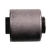 Suspension Control Arm Bushing RareParts 16365