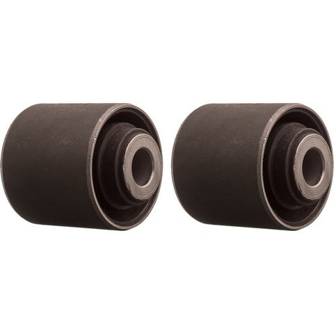 Suspension Control Arm Bushing RareParts 16366