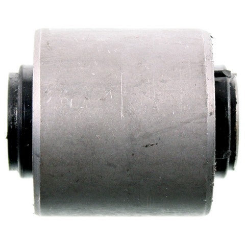 Suspension Control Arm Bushing RareParts 16366
