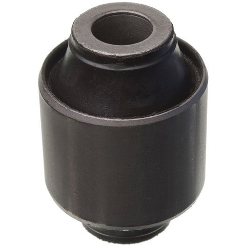 Suspension Control Arm Bushing RareParts 16367