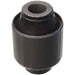 Suspension Control Arm Bushing RareParts 16367